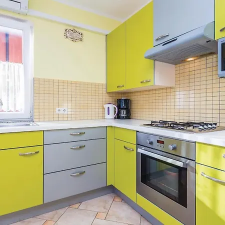 Stunning In With House Sea View *