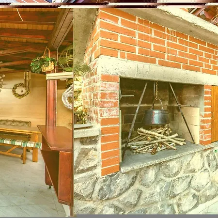 Apartment Stunning Apartment In Volosko With House Sea View *